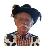 Profile Picture of Keith Meese (@keith.meese) on Facebook