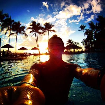 Profile Picture of Derek Lin (@dlindrek) on Twitter