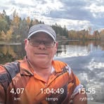 Profile Picture of André Gouin (@andre.gouin.12) on Facebook