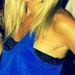Profile Picture of Alexa Golding (@livelife1016) on Pinterest