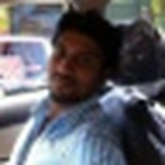 Profile Picture of Arun.mathew.167 (@arun.mathew.167) on Flickr