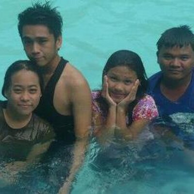 Profile Picture of Mark Anthony Alviar (@@alviar_mark) on Twitter