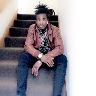 Profile Picture of Alexander Harper (@AlexBabiid250) on Twitter