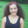 Profile Picture of Elenor Shaw (@elenorshaw) on Tiktok