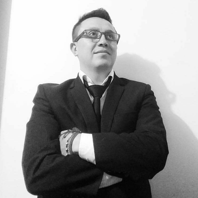 Profile Picture of Juan Criollo (@juancriollo80) on Twitter