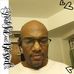 Profile Picture of Corwin T Peck Sr. (@corwin.peck.73) on Facebook