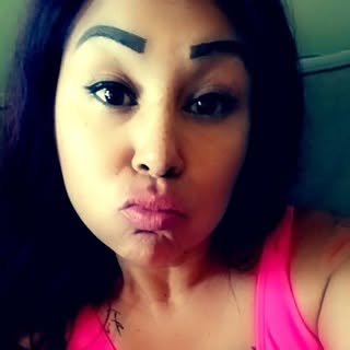 Profile Picture of Bianca Barron (@barron.bianca) on Instagram