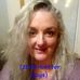 Profile Picture of Roberta Baldwin (Jefcoat) (@roberta.j.baldwin) on Facebook