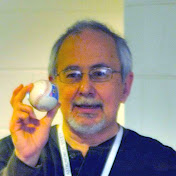 Profile Picture of Joe Shuster (@iamhondo) on Youtube