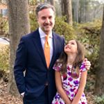 Profile Picture of Joshua Myers (@joshuamyers229) on Instagram