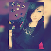 Profile Picture of Regina Mok (@Gischaa) on Youtube
