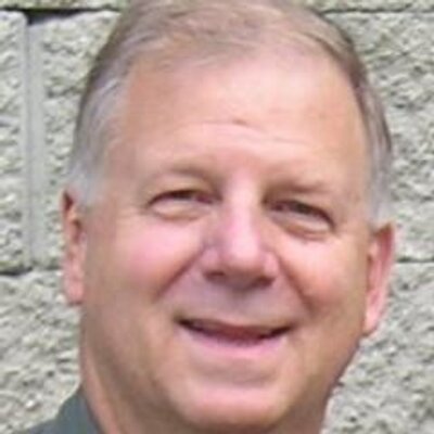 Profile Picture of Bob Morris (@BobTheJobFather) on Twitter