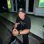 Profile Picture of Stefan Nathan (@stefan.nathan.2025) on Facebook