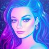 Profile Picture of Whitney Quinn (@@whitneyquinn5) on Tiktok