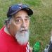 Profile Picture of Bob Luebbert (@bob.luebbert) on Facebook