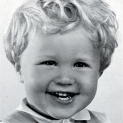 Profile Picture of Marc Engel (@MarcusE601) on Twitter