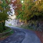 Erika - Instagram Profile Picture of Erika (@erikaakoller) on Instagram