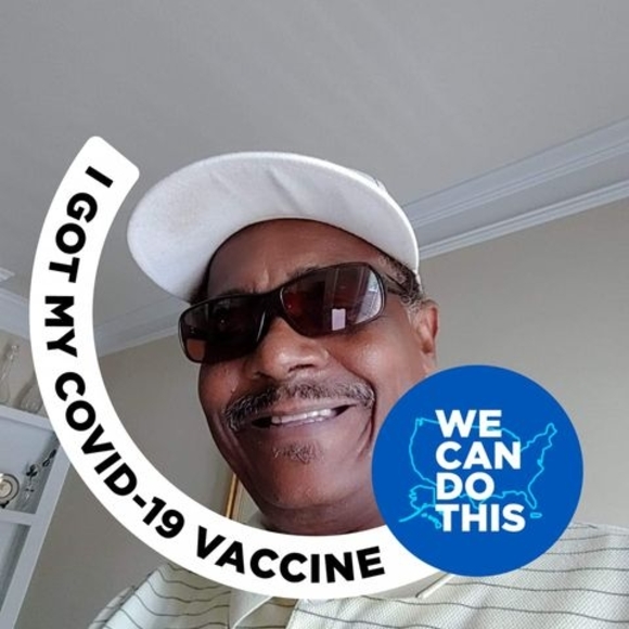 Profile Picture of William Stewart (@lenarettesookie) on Poshmark