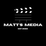 Profile Picture of Matthew clowes (@the_matts_media) on Instagram