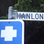 Profile Picture of House of Hanlon (@House of Hanlon) on Flickr