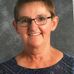 Profile Picture of Dorothy Koch (@dorothy.koch.14) on Facebook
