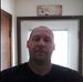 Profile Picture of Chad Jansen (@chad.jansen.315) on Facebook