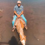 Profile Picture of Austin Maxwell (@austin_m1110) on Instagram