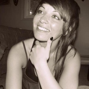Profile Picture of Catherine Sharkey (@sharkeyisthecoolest) on Myspace