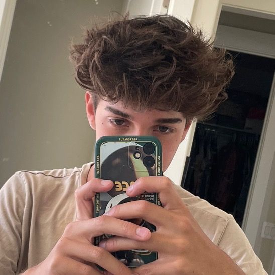 Profile Picture of James Ingoldsby (@james.ingoldsby) on Tiktok