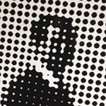 Profile Picture of Dumont - Lendroit (@dumont.lendroit) on Instagram