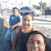 Profile Picture of Daniel Mosso (@daniel.mosso.3766) on Facebook