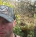 Profile Picture of Dan Witter (@dan.witter.77) on Facebook