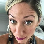 Profile Picture of Meghan Currier (@megatron0419) on Instagram