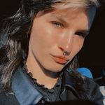 Profile Picture of ℭ𝔬𝔯𝔞 (@cora_____smith) on Instagram