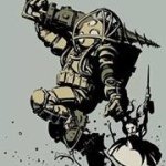 Profile Picture of Brandon Zornes (@bxxzzzzzzcghnkn) on Instagram