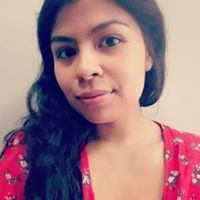 Profile Picture of Estefania Ramirez (@estefania-ramirez-4) on Quora