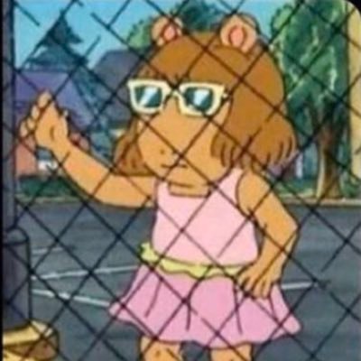 Profile Picture of Olivia (@OliviaWojtunik) on Twitter