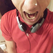 Profile Picture of Wesley ALAN SCOT HUGHES SR (@wesleyalanscothughessr6640) on Youtube