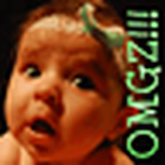 Profile Picture of Bianca Reynolds (@pandalovee) on Flickr