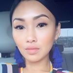 Profile Picture of Jess Quy Phan ☆ (@jaydeequeue) on Instagram