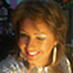 Profile Picture of Hayah Al-ibrahim (@Hayah Al-ibrahim) on Flickr