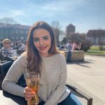 Profile Picture of Laura Feeney (@lfeeney) on Instagram