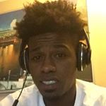 Profile Picture of Jerry Duncan (@jdunc305) on Instagram