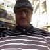 Profile Picture of Andreas Tobias (@andreas.tobias.58) on Facebook