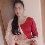 Profile Picture of Simran judge (@simran_kamboj_3572) on Instagram