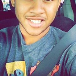 Profile Picture of Bryan Severino (@severino_bryan) on Twitter