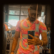 Profile Picture of VISHAL GAVIT (@Vishal124_1) on Youtube