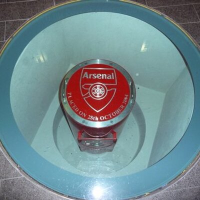 Profile Picture of Michael A (@MichaelAngol) on Twitter