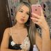 Profile Picture of Emily Melo (@emily.melo.739) on Facebook