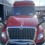 Profile Picture of Kenny Beckman (@kenny.beckman.709248) on Facebook